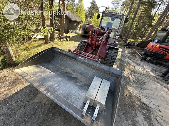 weiderman 4070 2 of 27