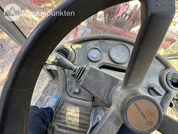 weiderman 4070 17 of 27