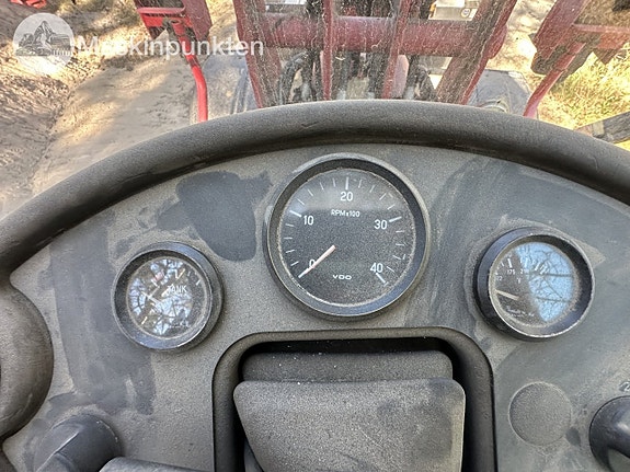 weiderman 4070 15 of 27