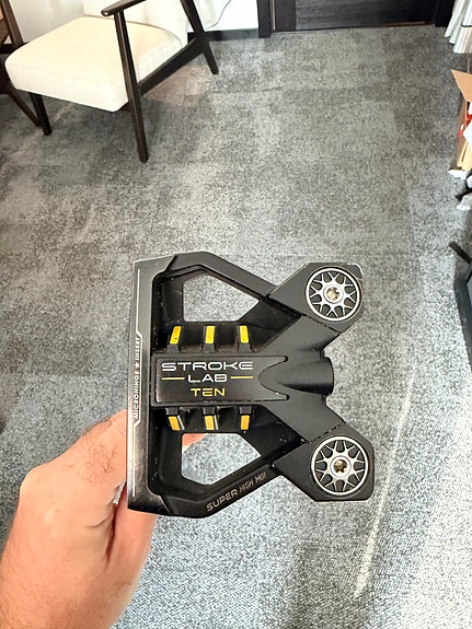 Product image 5 of 10
