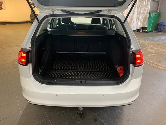 Volkswagen Golf I 7 of 29