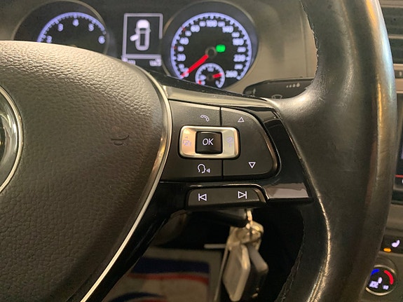 Volkswagen Golf I 12 of 29