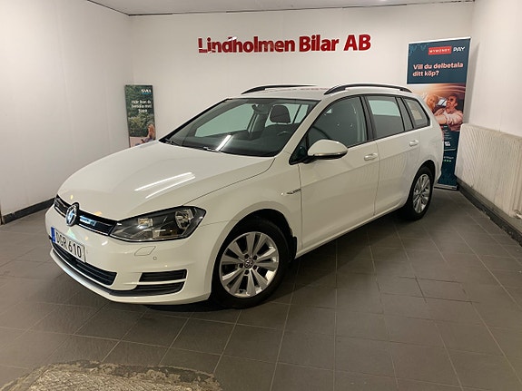 Volkswagen Golf I 3 of 29