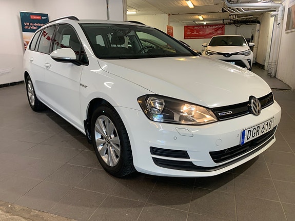 Volkswagen Golf I 28 of 29