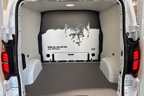 Volkswagen Transporter 8 of 13