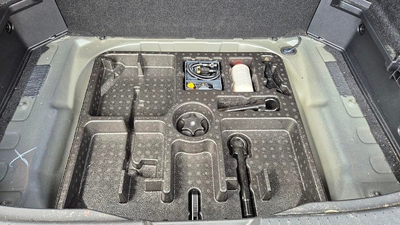 Nissan Qashqai 13 of 24