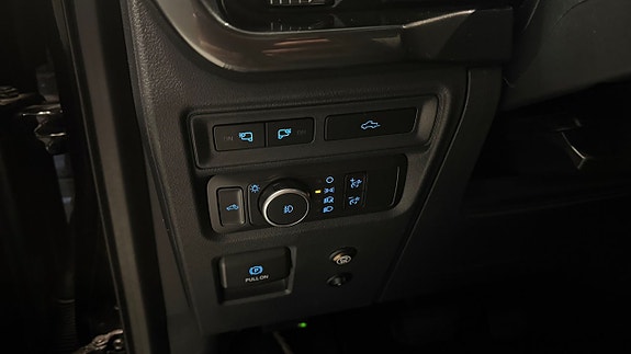 Ford F-150 25 of 30