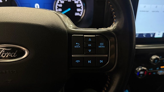 Ford F-150 24 of 30