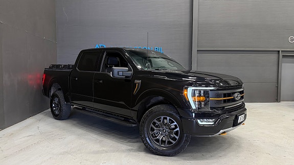 Ford F-150 2 of 30