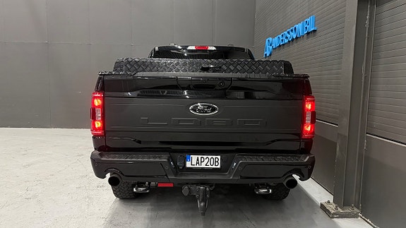 Ford F-150 7 of 30