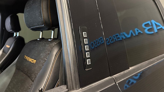Ford F-150 29 of 30