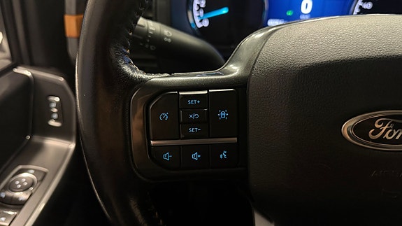 Ford F-150 23 of 30