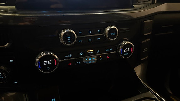 Ford F-150 21 of 30