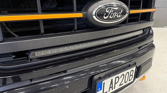 Ford F-150 27 of 30