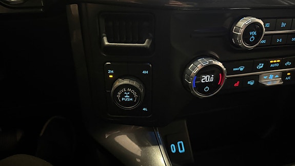 Ford F-150 20 of 30