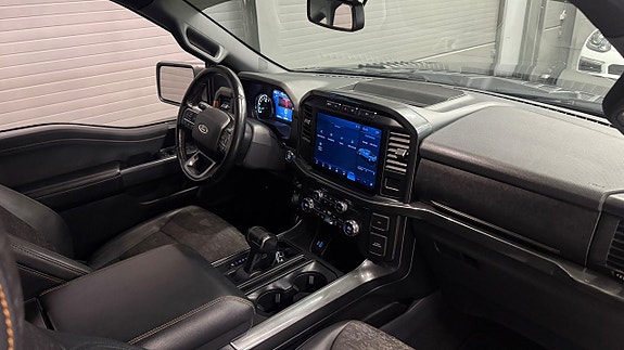 Ford F-150 15 of 30