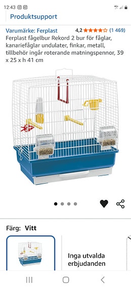 Product image 7 of 8
