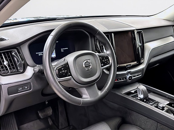 Volvo XC60 17 of 19
