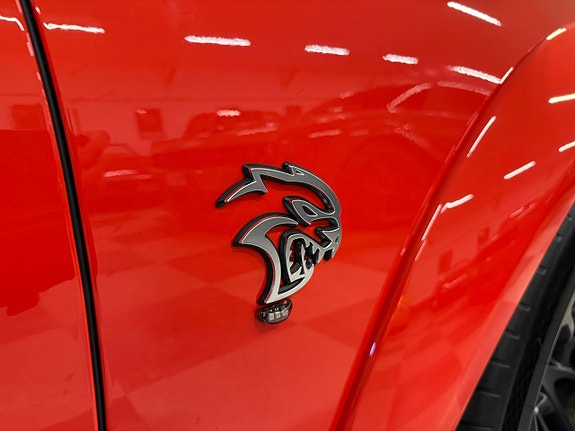 Dodge Charger 13 of 30