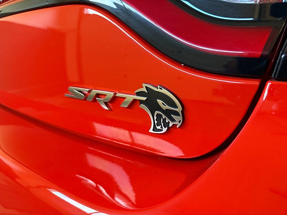 Dodge Charger 21 of 30