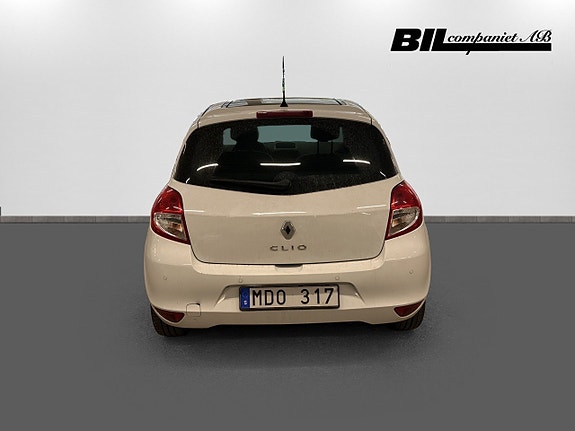 Renault Clio 5 of 15