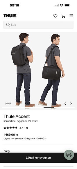 Product image 2 of 7