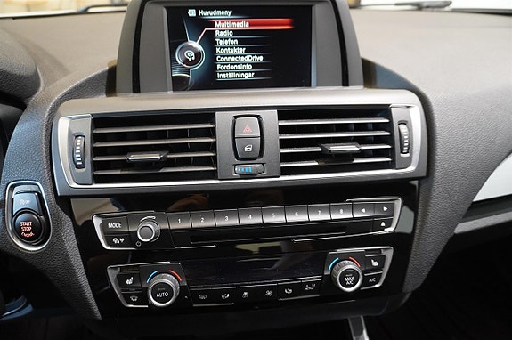 BMW 118d 14 of 14