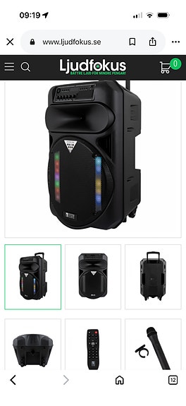 Product image 2 of 6