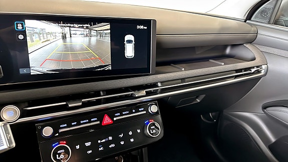 Hyundai Tucson 9 of 13