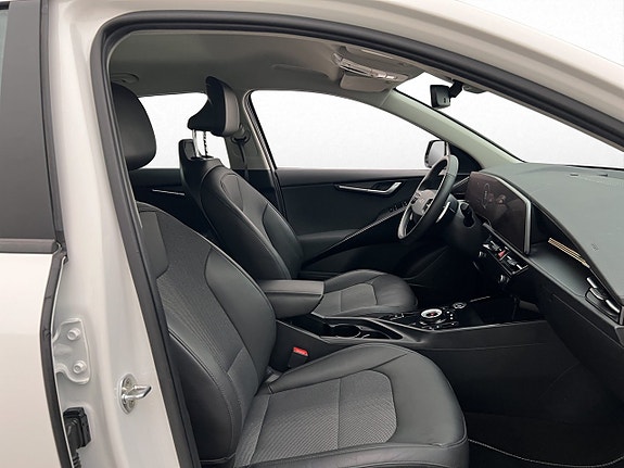 Kia Niro 21 of 30