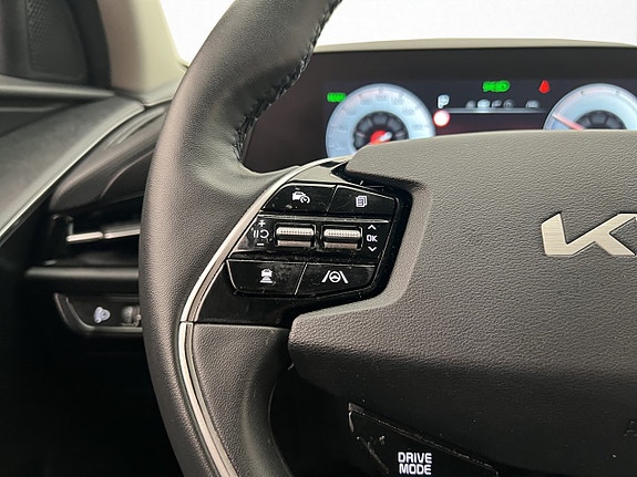 Kia Niro 23 of 30