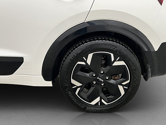 Kia Niro 29 of 30