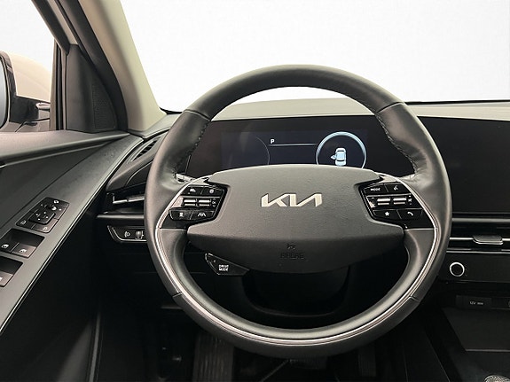 Kia Niro 14 of 30
