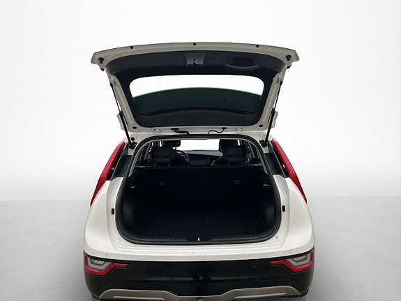 Kia Niro 10 of 30