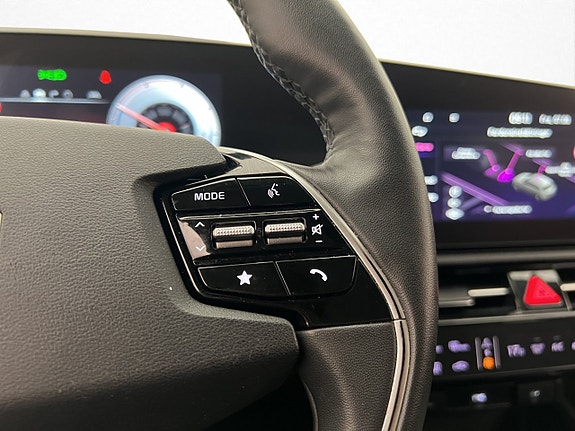 Kia Niro 24 of 30