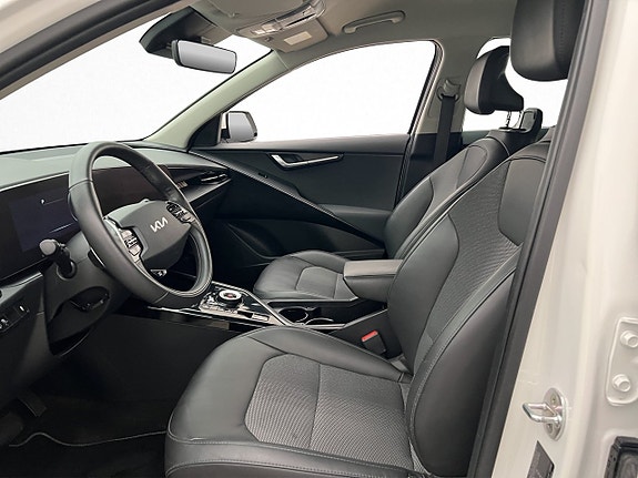 Kia Niro 12 of 30