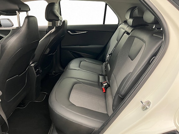 Kia Niro 22 of 30