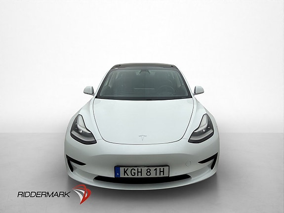Tesla Model 3 3 of 30
