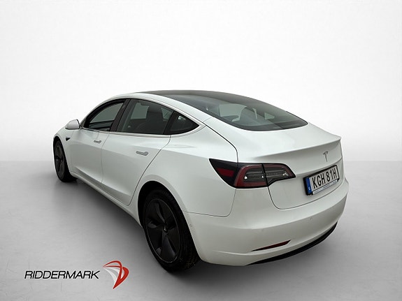 Tesla Model 3 6 of 30