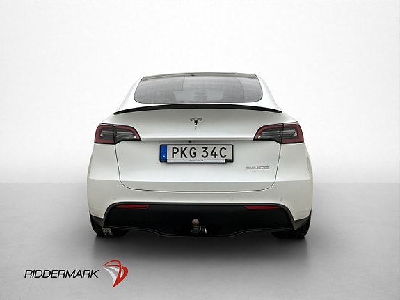 Tesla Model Y 6 of 30
