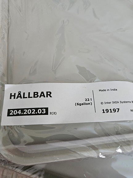 Product image 2 of 6