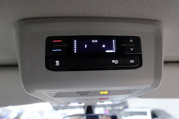 Volkswagen Transporter 13 of 19