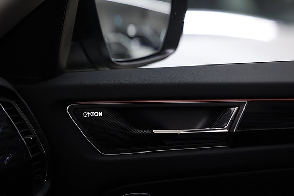 Skoda Kodiaq 19 of 23