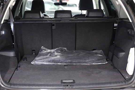 Skoda Kodiaq 9 of 23
