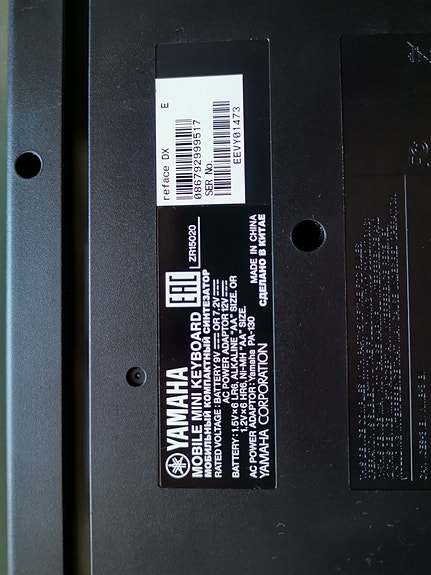 Product image 5 of 8