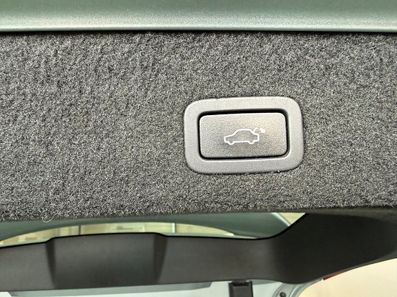 Volvo V70 19 of 21