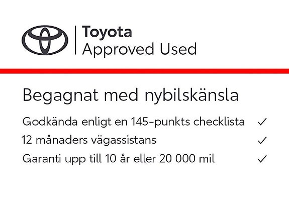 Toyota Aygo X 2 of 13