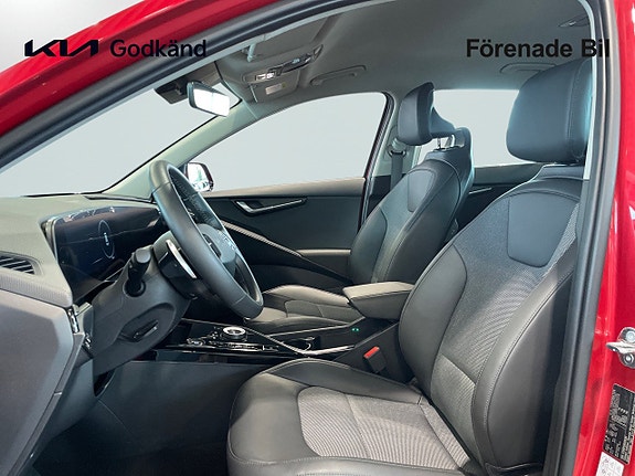 Kia Niro 9 of 14