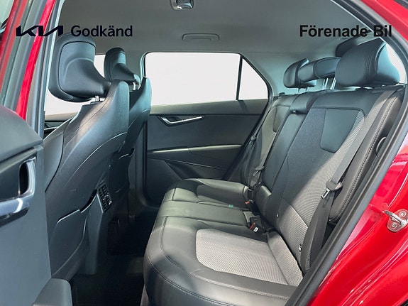 Kia Niro 10 of 14