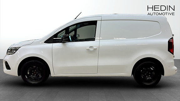 Renault Kangoo 6 of 12